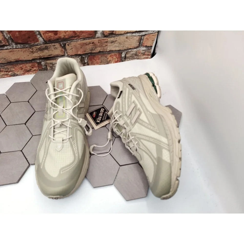New Balance description up